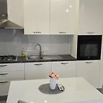 Apartman Nikol