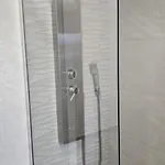 Nikol Apartman