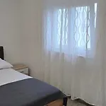 Nikol Zadar